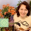 Логотип телеграм канала @rcqkinezio — Здоровое тело и душа с Натальей Медведевой