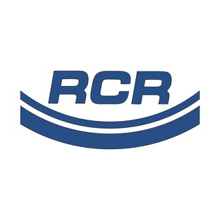 Логотип телеграм канала @rcr_news — Russia Cycling Rating: Новости