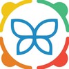 Логотип телеграм канала @rcrazvitie — РЦ ”Развитие”/психология зависимости