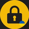 Логотип телеграм -каналу rcryptedua — Rcrypted 🇺🇦