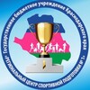 Логотип телеграм канала @rcsp_1 — РЦСП № 1
