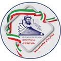 Logo saluran telegram rctpishva — پژوهش سرای خواجه نصیر پیشوا