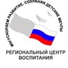 Логотип телеграм канала @rcv70 — РЦВ Томская область