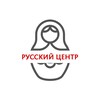 Telegram channel Русские центры в Армении logo