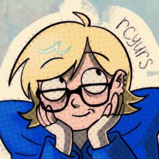 Логотип телеграм канала @rcyurs_zabanen — Рцюрс Миша 18 