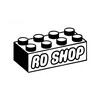 Логотип телеграм канала @rd1_shop — RD Shop | Лего магазин