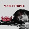Логотип телеграм канала @rd31win — Алый принц || scarlet prince