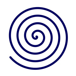 Logo of telegram channel rd9analytics — 9RD Analytics