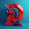 Логотип телеграм канала @rd_novostroyki — RD Новостройки | Russian district