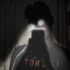 Логотип телеграм канала @rdayblog — ₽DAY ️️/ Lil Day