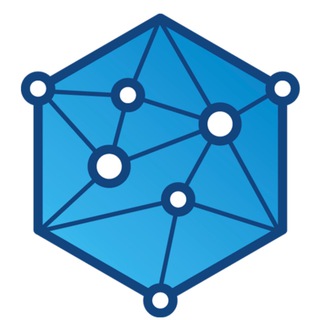 Логотип телеграм канала @rdc_grfc — НТЦ ГРЧЦ