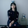 شعار قناة تلجرام rdcdrama — مسلسلات صينية ، افلام صينيه ، سيدراما