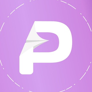 Telegram channel Учебный центр | Росдетцентр logo