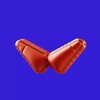 Logo of telegram channel rdclr_home — rdclr.home