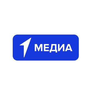 Логотип телеграм канала @rddm_media — Медиа РДДМ