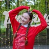 Логотип телеграм канала @rddmshka_s — самирчикк 🩵