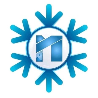 Логотип телеграм канала @rdh26euckwjjm2ey — ТРВ Мужи