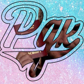 Логотип телеграм канала @rdk_meme — Русский Добровольческий Корпус (РДК), мемы