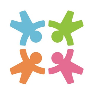 Логотип телеграм канала @rdkbofficial — Российская детская клиническая больница