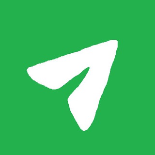 Логотип телеграм канала @rdkctginfo — Редакционные цитатки