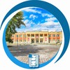Логотип телеграм канала @rdkkrasnoarmeysk64 — РДК г. Красноармейск