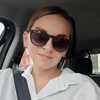 Логотип телеграм канала @rdktr — Редактор пишет
