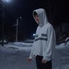 Логотип телеграм канала @rdlived — Rd Live