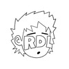 Logo of telegram channel rdlmag — RDL