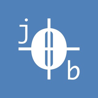 Логотип телеграм канала @rdm_channel — Работа для музыкантов