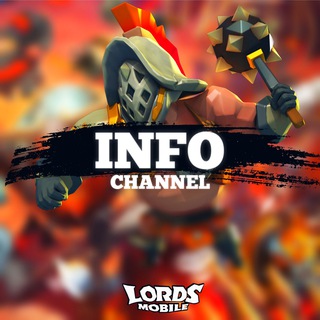 Логотип телеграм канала @rdn_pers — PERS INFOchannel