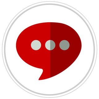 Logo of telegram channel rdndigital — 🆁🅳🅽 Digital