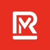 Логотип телеграм канала @rdnmarket — Rodina Market