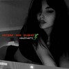 Логотип телеграм канала @rdnosswetz — 𖥔🦎 ๋ игры от вэлсы 𐙚 ׁ ׅ