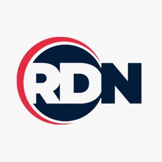 Telegram channel Red Digital Noticias Canal sin censura🇻🇪 logo