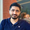 Telegram channel رضوان الأخرس logo
