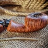 Логотип телеграм канала @rdpipes — Rusakov Denis pipes
