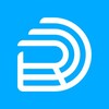 Logo of telegram channel rdpru — RDP