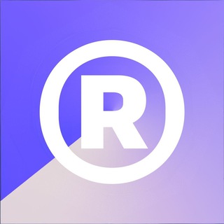 Логотип телеграм канала @rdrcast — Radar®