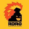 Логотип телеграм канала @rdrcinfo — RDRC RC Info