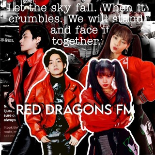 Логотип телеграм канала @rdrgn_fm — (🈴))𝗥𝗘𝗗 𝗗𝗥𝗔𝗚🔞𝗡𝗦 𝗙𝗠
