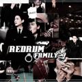 Logotipo do canal de telegrama rdrm_fm - 𝚁𝙴𝙳𝚁𝚄𝙼 𝙵𝙰𝙼𝙸𝙻𝚈