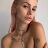 Логотип телеграм канала @rds1v — Дневник Ра