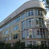 Логотип телеграм канала @rdsch_104 — РДШ гимназия 104