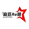 电报频道的标志 rdsjrd — 黑料/福利/精选AV