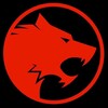 Логотип телеграм -каналу rdsprostir — RDS-prostir
