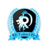 Logo of telegram channel rdtunnelpro — RD Tunnel Pro