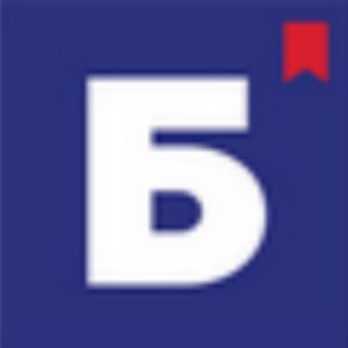 Логотип телеграм канала @rdub_rb — rdub_rb