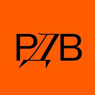 Логотип телеграм канала @rdv_pc — РынкиДеньгиВласть | РДВ | RDV