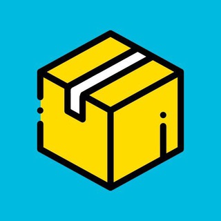 Логотип телеграм канала @rdvacademy — Автоматизация торговли на маркетплейсах в 1С: WildBerries| OZON| СберМегаМаркет| Яндекс.Маркет| AliExpress