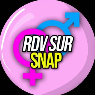 Logo de la chaîne télégraphique rdvoff - 👻RdvOff🥇